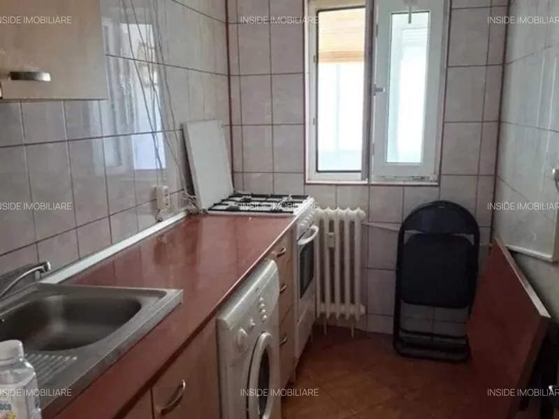 Tineretului