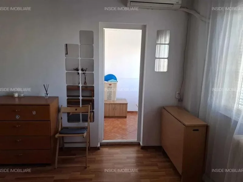 Tineretului