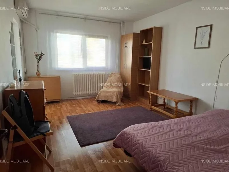 Tineretului