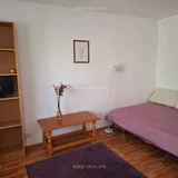 Tineretului
